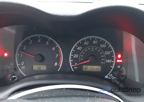 2013 Toyota Corolla L из США, поврежденный, VIN 2T1BU4EEXDC002083